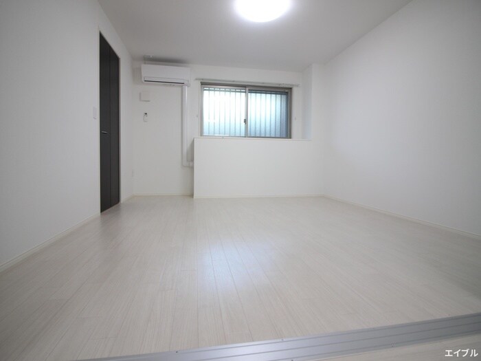 物件内観写真17　(居室)