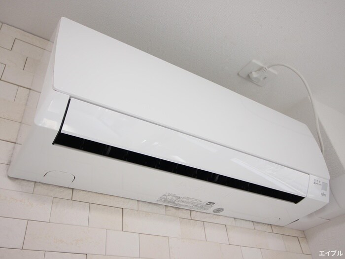 物件内観写真21　(内観写真)