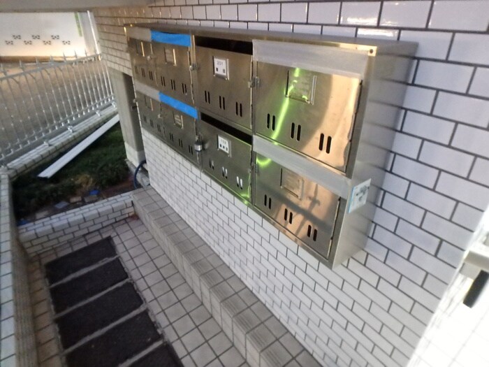 物件外観写真3　(その他)