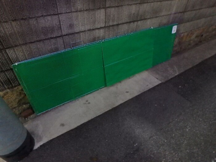 物件外観写真6　(その他)