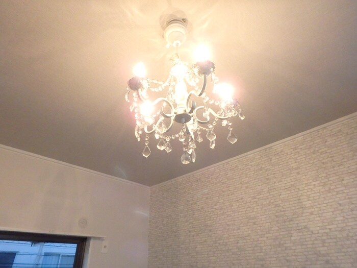 物件内観写真17　(内観写真)