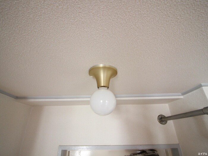 物件内観写真19　(内観写真)