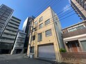 Ｙ´ｓ堺町