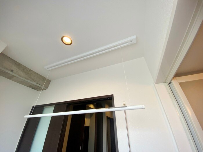 物件内観写真15　(内観写真)