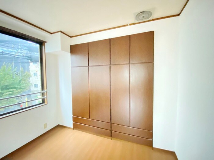 物件内観写真17　(内観写真)