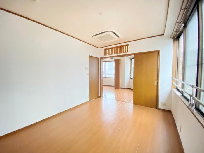 物件内観写真21　(内観写真)