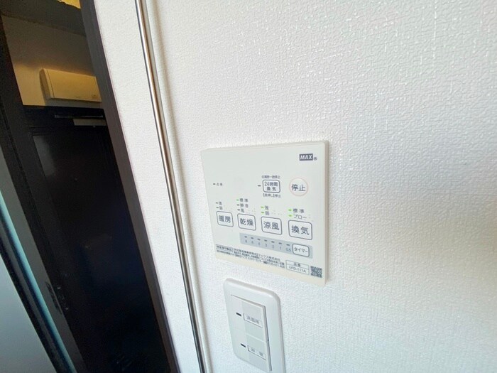 物件内観写真21　(内観写真)