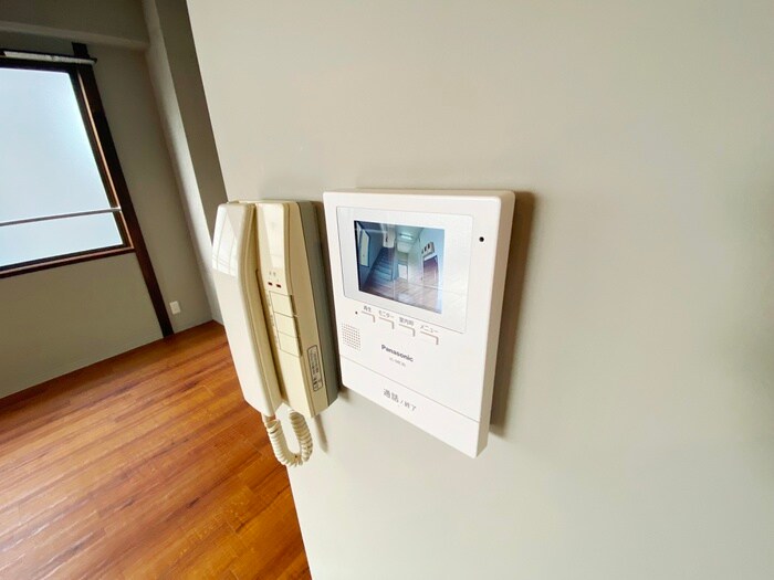 物件内観写真22　(内観写真)