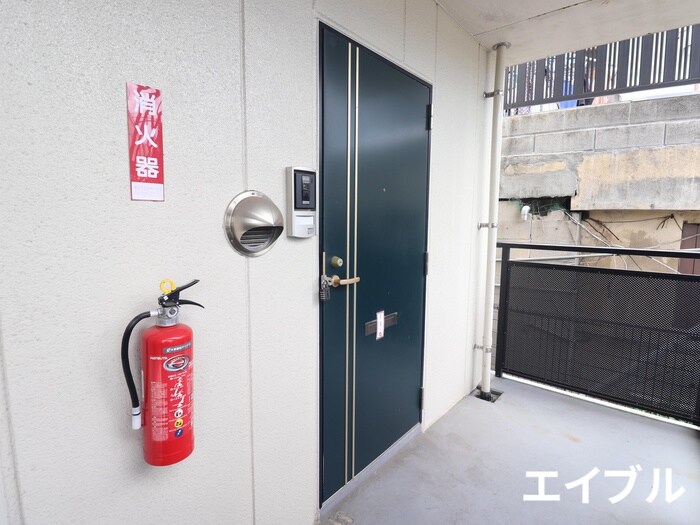 物件外観写真5　(その他)