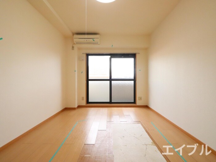 物件内観写真17　(居室)