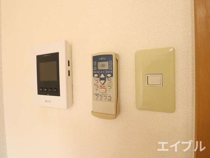 物件内観写真22　(内観写真)