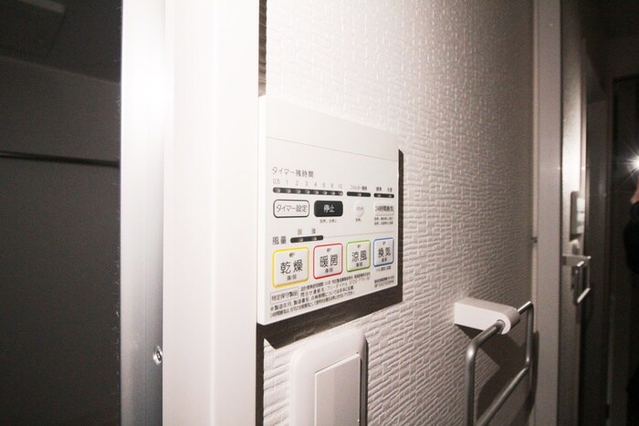 物件内観写真16　(内観写真)