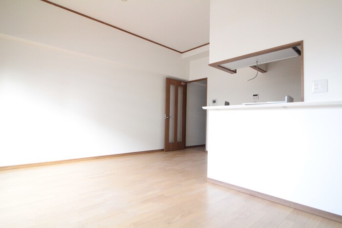 物件内観写真17　(居室)