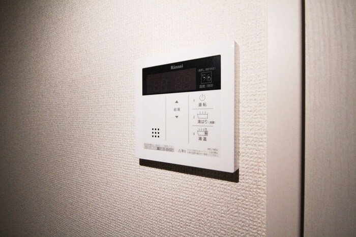 物件内観写真17　(内観写真)