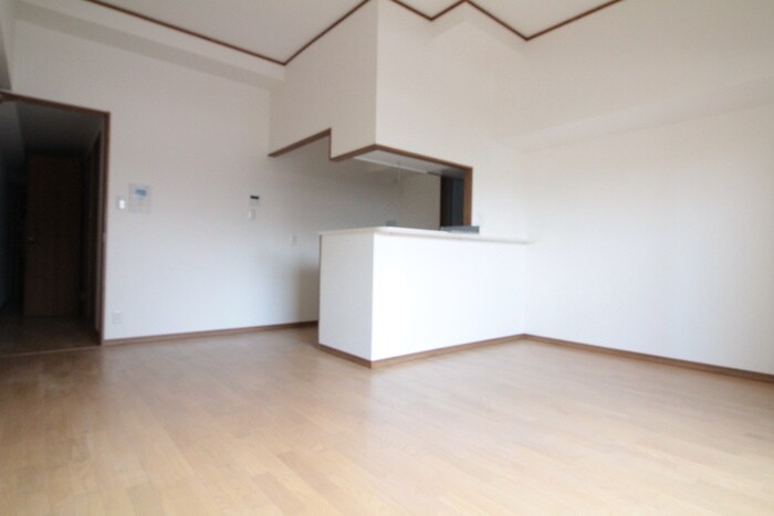 物件内観写真18　(居室)