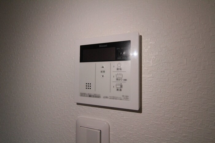 物件内観写真19　(内観写真)