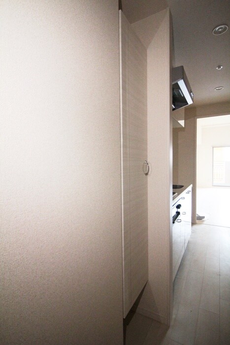 物件内観写真19　(靴箱)