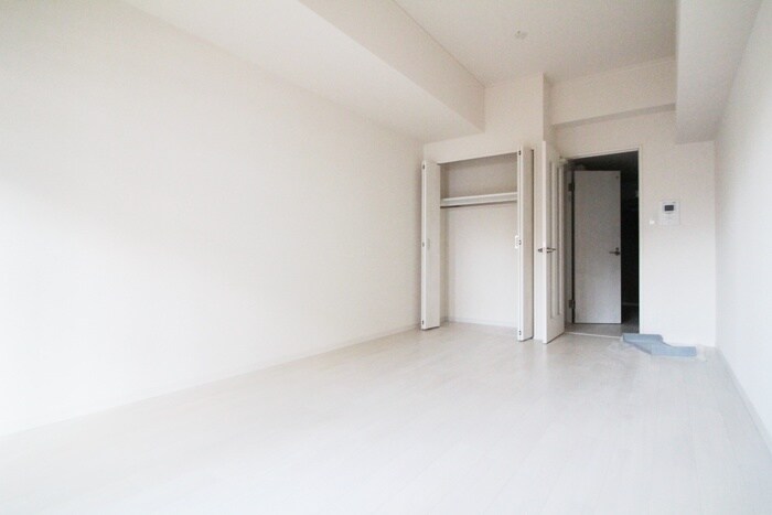 物件内観写真20　(居室)