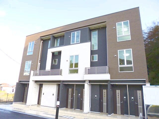 物件外観写真6　(その他)