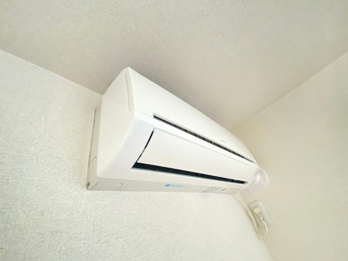 物件内観写真14　(内観写真)