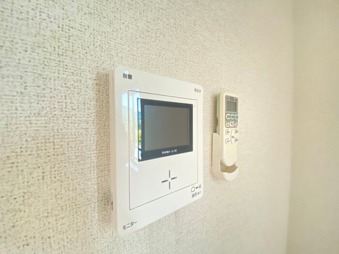 物件内観写真15　(内観写真)