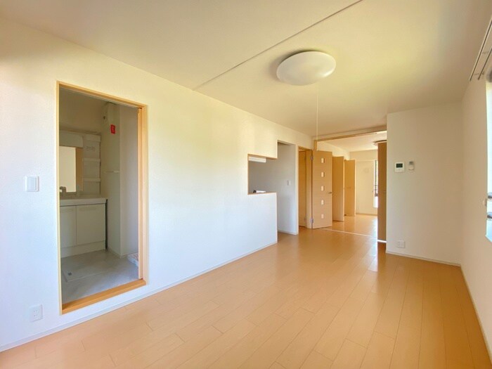 物件内観写真17　(居室)