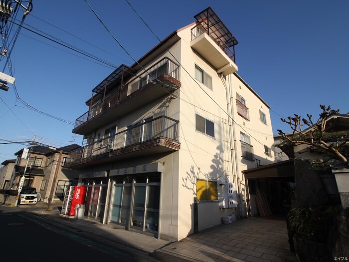 物件外観写真5　(その他)