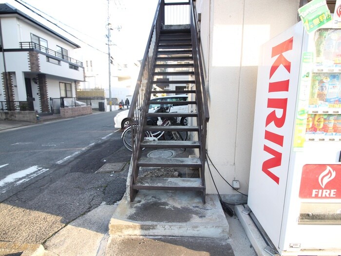 物件外観写真6　(その他)