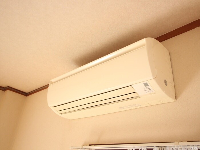 物件内観写真21　(内観写真)