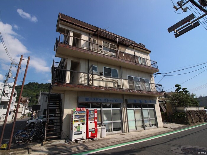 物件外観写真2　(その他)