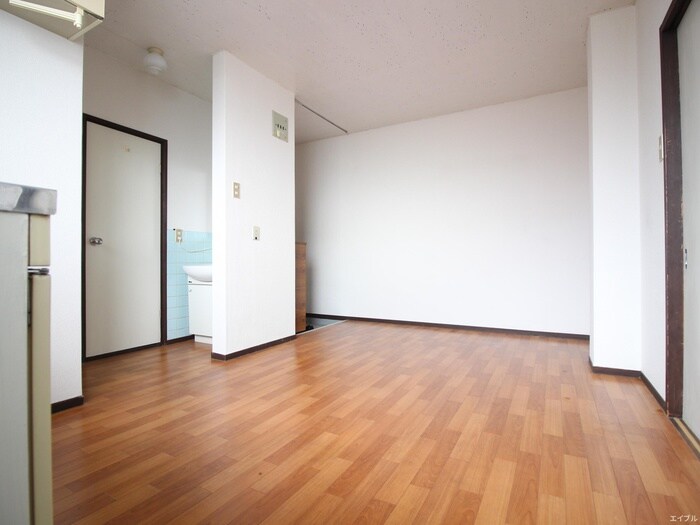 物件内観写真19　(内観写真)