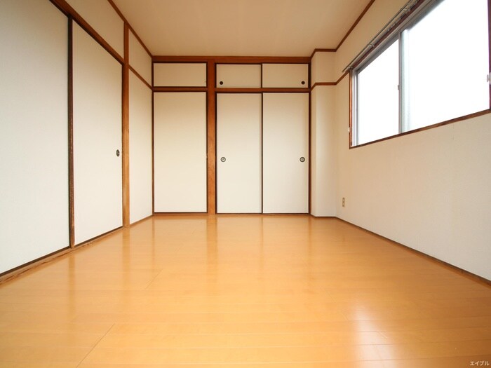 物件内観写真20　(内観写真)