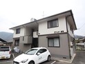 セジュール庭尾