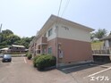 ニューエルディム山本