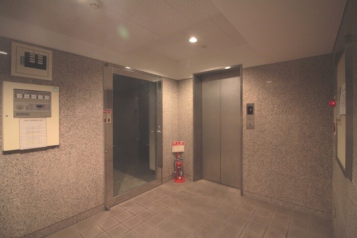 物件外観写真5　(その他)