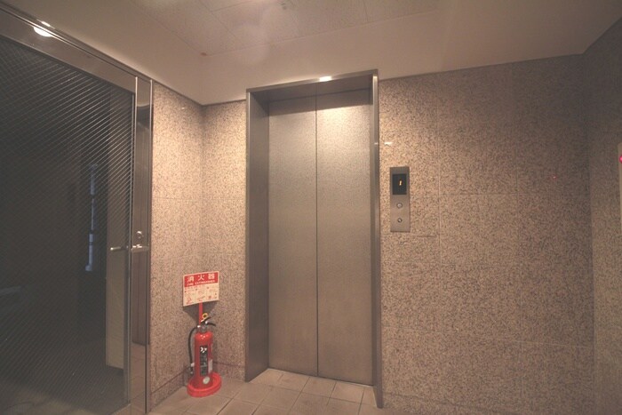 物件外観写真6　(その他)