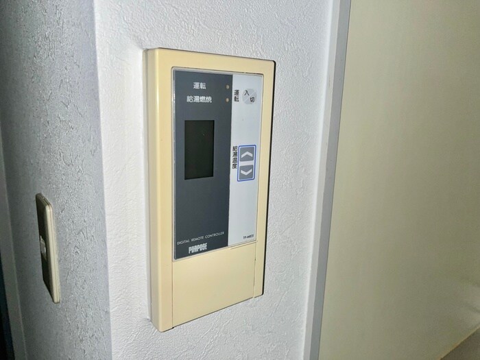 物件内観写真22　(内観写真)