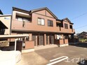 サンステージ地御前　B