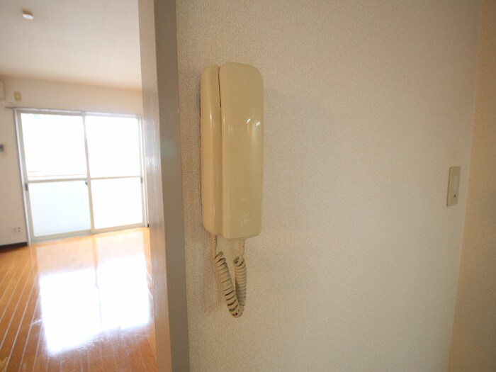 物件内観写真17　(内観写真)