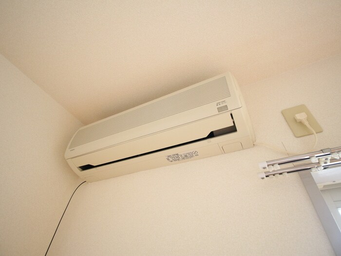 物件内観写真18　(内観写真)