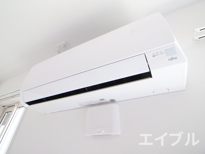 物件内観写真16　(内観写真)