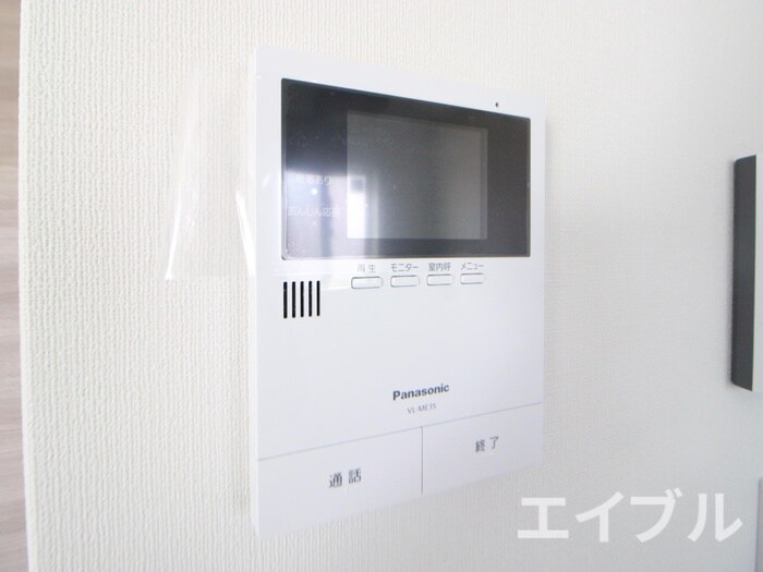 物件内観写真21　(内観写真)