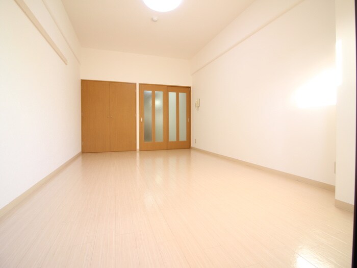 物件内観写真19　(居室)