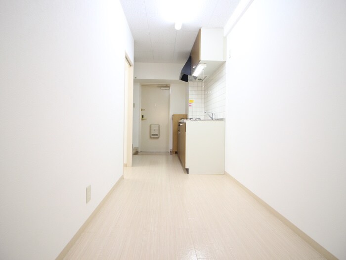 物件内観写真21　(内観写真)