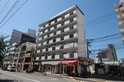 下田ハイツ