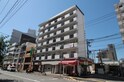 下田ハイツ