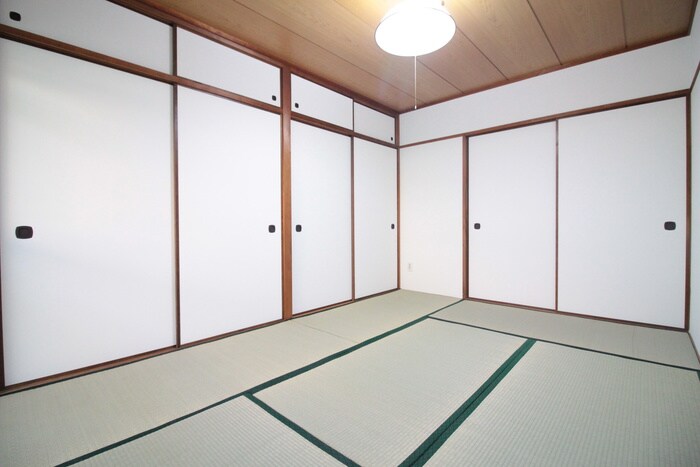 物件内観写真7　(内観写真)