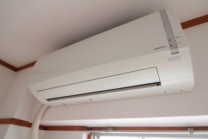 物件内観写真16　(内観写真)