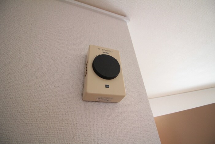 物件内観写真18　(内観写真)