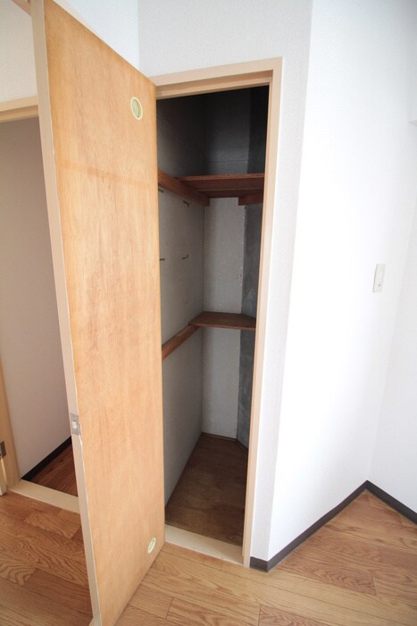 物件内観写真19　(内観写真)